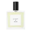 Eight & Bob Original Eau de Parfum 150 ml (uomo) Anteprima dell’immagine prodotto 1