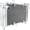 Chladič vody pre Yamaha Fazer FZ6 FZ-6N 600 RJ07 My. Náhľad obrázku produktu 1