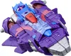 Transformers Age of the Primes The Thirteen Alpha Trion, 8 Produktbild-Vorschau 8