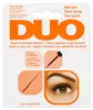 Ardell DUO Brush On Dark Wimpernkleber mit Vitaminen, 5 ml Produktbild-Vorschau 6