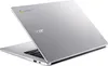 - Acer Chromebook CB314-2H-K0VA 14 Zoll FHD MT8183 4GB 64GB Produktbild-Vorschau 13