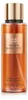 Victoria's Secret Amber Romance Duftspray W 250 ml Produktbild-Vorschau 1