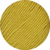 Lana Grossa - Cool Wool 2062 senf Produktbild-Vorschau 3