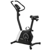 Christopeit Heimtrainer Active - kompaktes Trainingsgerät Produktbild-Vorschau 2