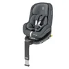 Maxi-Cosi Pearl Pro² i-size Authentic graphite Produktbild-Vorschau 1