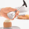 Rösle Eierköpfer 12827 Produktbild-Vorschau 6
