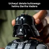 LEGO Star Wars Popiersie Dartha VaderaTM, Zestaw do Podgląd zdjęcia produktu 18