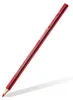 STAEDTLER Buntstift Noris farba 12+4 Náhľad obrázku produktu 6