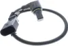 VEMO V10-72-1332 Kurbelwellensensor Impulsgeber für VW Produktbild-Vorschau 9