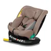 Lionelo Autokindersitz Bastiaan One i-Size, ab Geburt bis Produktbild-Vorschau 13