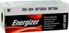 Energizer Uhrenbatterie 392/384 SR41/SR736SW/GP84  1,55V Produktbild-Vorschau 1