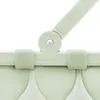 reisenthel Shopper sac 48 cm Voir les images du produit 15