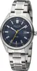 Regent - F-1541 - Armbanduhr - Solaruhr - Herren Produktbild-Vorschau 2