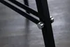 Industrial Stehlampe BIG STUDIO 160cm schwarz Produktbild-Vorschau 9
