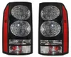 LED-achterlichten voor Rover Discovery 3 & 4 (2004-2016), Productafbeelding-voorbeeld 1