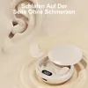 Bluetooth Kopfhörer Knochenleitung, kabellose In-Ear Produktbild-Vorschau 4