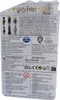 Spin Master - Harry Potter - Magical Minis Harry Potter Produktbild-Vorschau 7