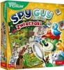 Gioco Spy Guy Junior Animals 02595 8 Anteprima dell’immagine prodotto 2