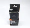 A Stanley flask in its retail packaging, presented against a white background. Podgląd zdjęcia produktu