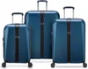 DELSEY PARIS Promenade Hard 2.0 Expandable 4 Double Rolls Produktbild-Vorschau 1