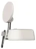 iOttie Treker, Mobilný telefón / smartfón, Pasívny držiak, Náhľad obrázku produktu 6