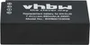 vhbw 3x Akku kompatibel mit Nikon Coolpix P1000, P1100, A, Produktbild-Vorschau 8