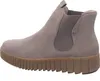 Rieker Damen Chelseaboots 39067-37, 39067-38, 39067-39, Produktbild-Vorschau 11