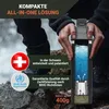 Wasserfilter Outdoor Wechselfilter mit 1500L Produktbild-Vorschau 2