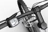 Bosch eBike Systems Bosch Purion näyttö Produktbild-Vorschau 6