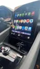 GigaBlue CarPlay AI Box Android 13 TV (UHD 4K, Apple Produktbild-Vorschau 8