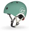 Detská prilba Scoot & Ride XXS-S Náhľad obrázku produktu 7