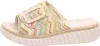 scarpe Rieker 6925391 Anteprima dell’immagine prodotto 40
