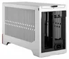 Fractal Design Terra , Small Form Factor (SFF), PC, Silber, Produktbild-Vorschau 16