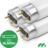 MalTec zabijak hmyzu elektrický MasterKiller 60W lampa na Náhľad obrázku produktu 6