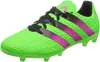 Adidas ACE 16.3 FG / AG pánske kopačky, Adidas topánky Náhľad obrázku produktu 3