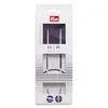Prym HN Rundstricknadeln Ergonomics 80 cm 4,00 mm Produktbild-Vorschau 1