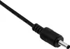 Akyga CAR CHARGER 65W FOR DELL 4.5X3.0mm PIN Náhled obrázku produktu 2