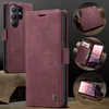 Samsung Galaxy S26 Ultra Hülle - CaseMe 013 Klapphülle - Produktbild-Vorschau 7