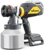 WAGNER FinishControl 4000 18V FineSpray - das Mobile XVLP Produktbild-Vorschau 5