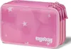 ergobag Maxi astuccio WolkenzauBär Anteprima dell’immagine prodotto 4