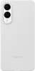 Samsung EF-PS937, Housse, Samsung, S25 Edge, 17 cm (6.7"), Voir les images du produit 1