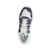 Low Sneaker 373 SPORT VARSITY, Color:blau, 73-US:81/2 Produktbild-Vorschau 15