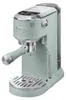 DeLonghi Siebträgermaschine Kaffeezubereiter Produktbild-Vorschau 14