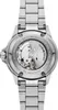 Emporio Armani analogique 'Sea Explorer' hommes montre Voir les images du produit 5