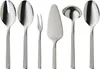 WMF Art Deco 1210006341, 390 mm, 490 mm, 100 mm, 5,11 kg Produktbild-Vorschau 7