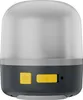 Varta Dynamo Latern inkl. Kurbel zum Aufladen p. Hand Produktbild-Vorschau 4