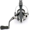 Shimano Miravel C3000 Náhled obrázku produktu 4