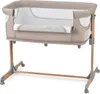 MoMi LOZE00001, Béžová, 15 kg, 1000 mm, 570 mm, 140 mm, 11 Náhled obrázku produktu 21