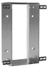 Emco 973200031 Einbaurahmen asis 300 00031 Produktbild-Vorschau 1