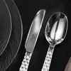 Villeroy & Boch Boston Tafelbesteck 30tlg. Produktbild-Vorschau 10